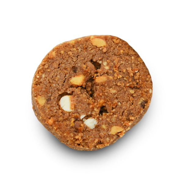 baci di mamm
