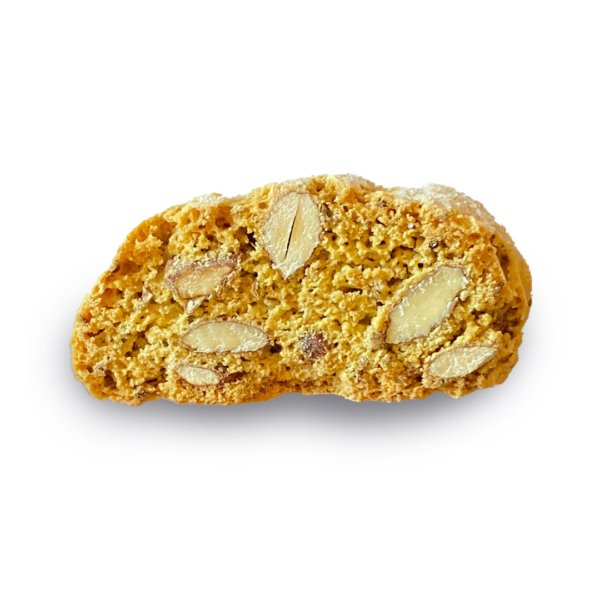 cantucci