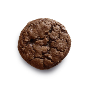 cookies dark pandefrà