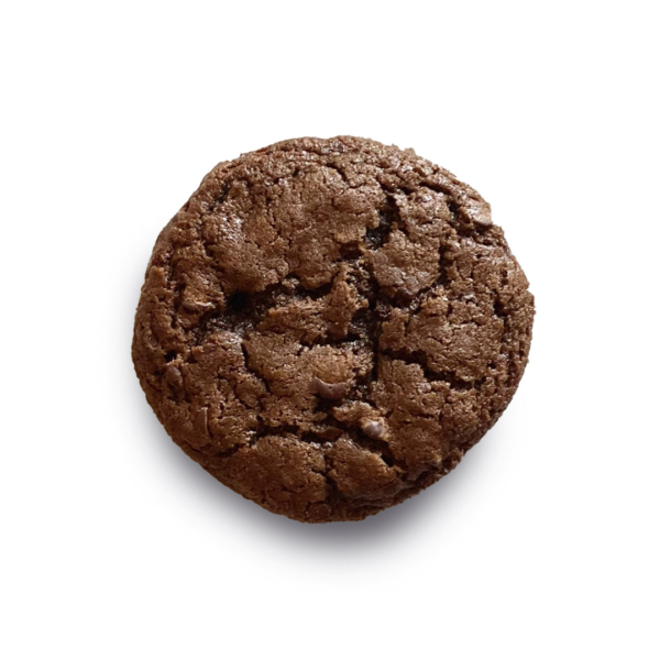 cookies dark pandefrà