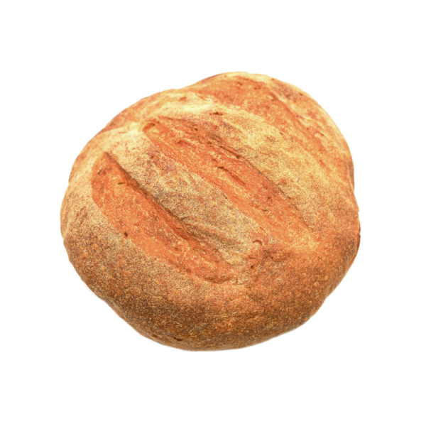 pane grani duri pandefra